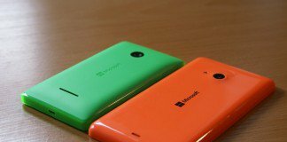 EL misterio tras las actualizaciones