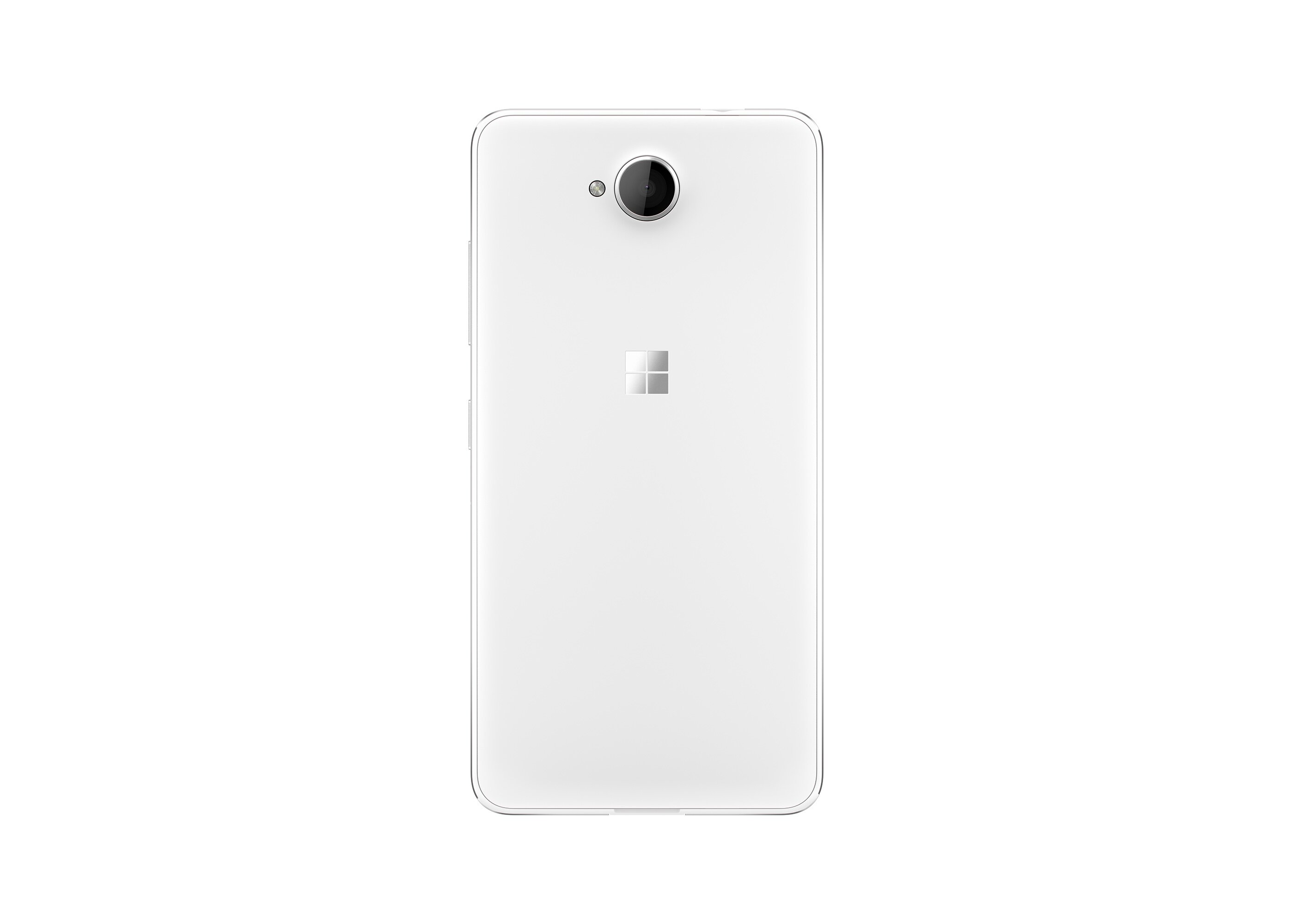 Lumia 650, el nuevo dispositivo con Windows 10 Mobile