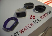 Nuevos productos de My Kronoz