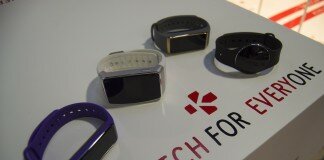 Nuevos productos de My Kronoz