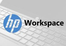 HP marca tendencia en las empresas