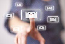 Conoce las novedades