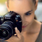 Disfruta de tu cámara Sony en Windows 10