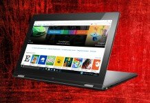 La tienda de Windows 10 recibirá importantes mejoras