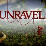 Pruebalo durante 10 horas