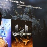 Disfruta de una nueva semana de ofertas de Xbox Live