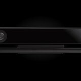 Novartis y Microsoft trabajan por mejorar su diagnóstico