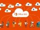 Office 365 y la nube