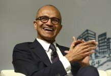 Podrás verlo en streaming