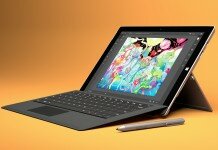 La nueva app de Microsoft Garage te ayuda a disfrutar de tu surface