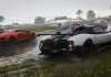 Veremos una versión reducida de Forza Motorsport 6 en Windows 10