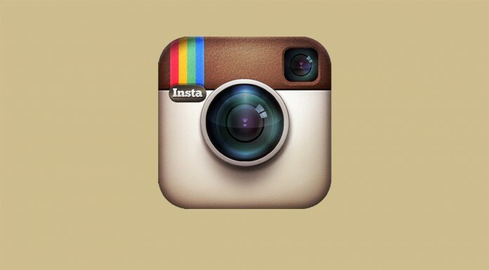 Descubre la nueva app