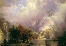 La búsqueda de imágenes mejora