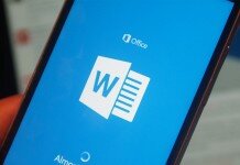 Nuevas opciones para las anotaciones