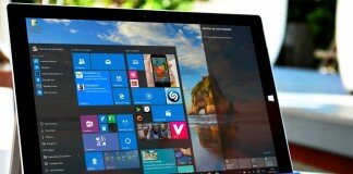 Conocemos más novedades sobre Redstone