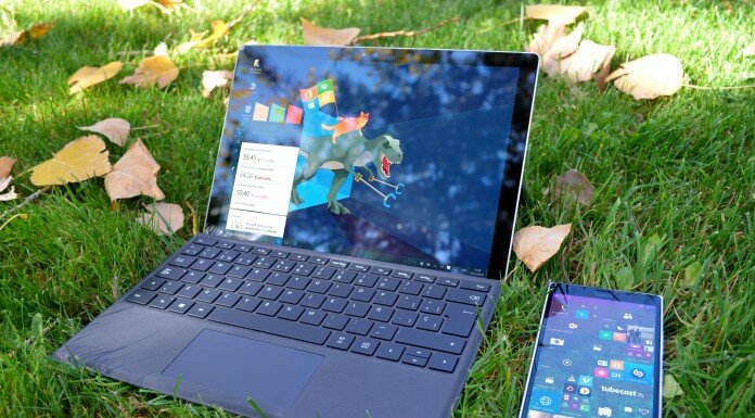 Descubrimos la nueva versión de Authenticator