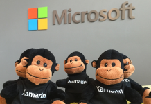 Conoce las conferencias