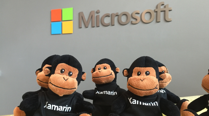 Conoce las conferencias