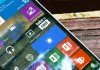 Live Tiles Interactivos en la Build 2016