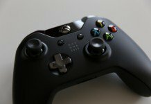 Xbox One y Windows 10 seguirán avanzando