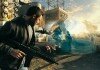 Grandes descuentos en Amazon para Quantum Break