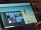 Windows 10 en una Surface Pro 3