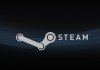 Windows 10 ya está en el 35% de los equipos con Steam