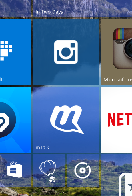 wp_ss_20160319_0001 (2)