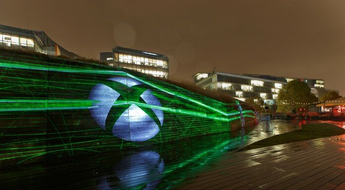 Microsoft podría recomprarnos nuestros juegos digitales