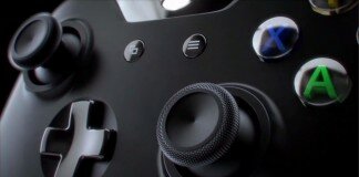 Llegan las apps universales