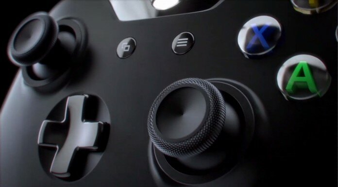 Llegan las apps universales