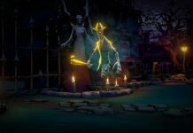Ghostbusters: Sanctum of Slime y cuatro juegos más llegan a Xbox One gracias a la retrocompatibilidad Ghostbusters: Sanctum of Slime llega a Xbox One gracias a la retrocompatibilidad