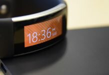 Microsoft Health llegará muy pronto a Windows 10