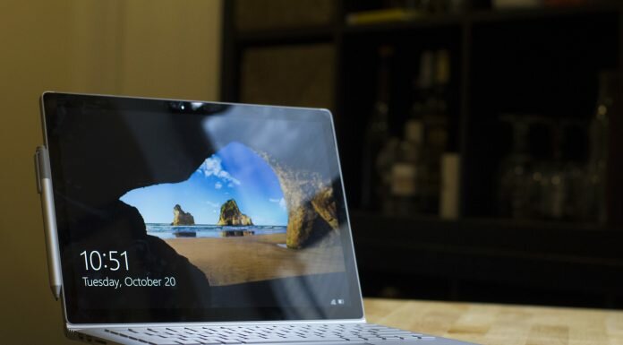 Onda presenta cinco nuevos equipos Windows