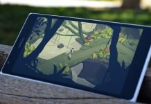 Consigue Lara Croft GO y Hitman GO con un importante descuento