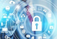 Microsoft Ibérica obtiene la máxima certificación