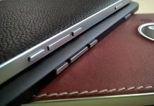 Estas son las nuevas carcasas de Mozo