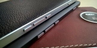 Estas son las nuevas carcasas de Mozo