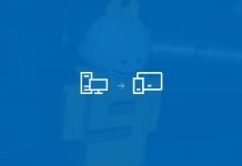 Conoce mejor el proyecto de Microsoft