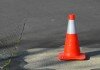 Cono de VLC