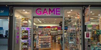 Llega una nueva semana de ofertas a GAME