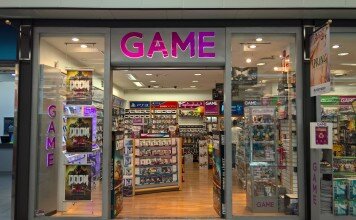 Ofertas del Jueves Xbox en GAME Llega una nueva semana de ofertas a GAME