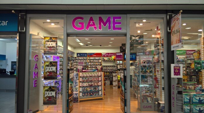 Llega una nueva semana de ofertas a GAME