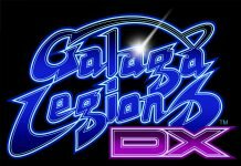 Nuevos títulos llegan a Xbox One