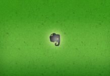 Evernote lanza su nueva aplicación para Windows