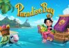 Paradise Bay llega a Windows 10 y Windows 10 Mobile