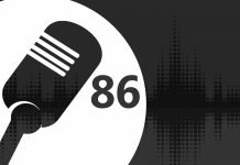 Podcast 86 de Microsoft Insider