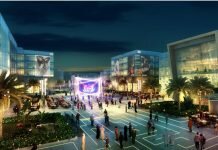 Microsoft y sus colaboraciones