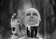 Su despliegue será inminente