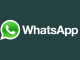 WhatsApp llega a Windows